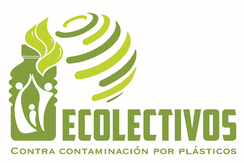 logo ecolectivos | Ecolectivos Guatemala