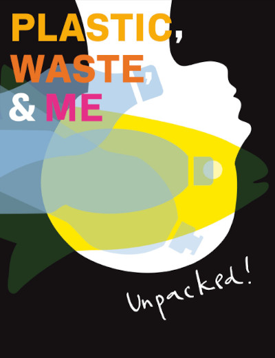 Plastic Waste Me_Heinrich Böll Stiftung